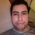 Guiomar Moniz