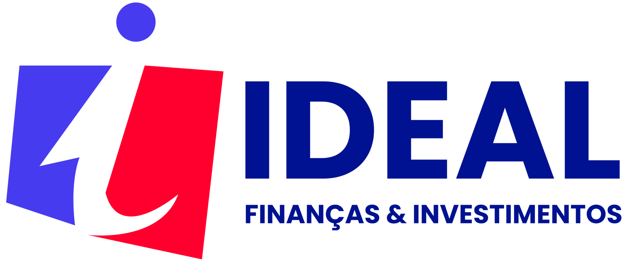 Ideal Finanças e Investimentos Serviços