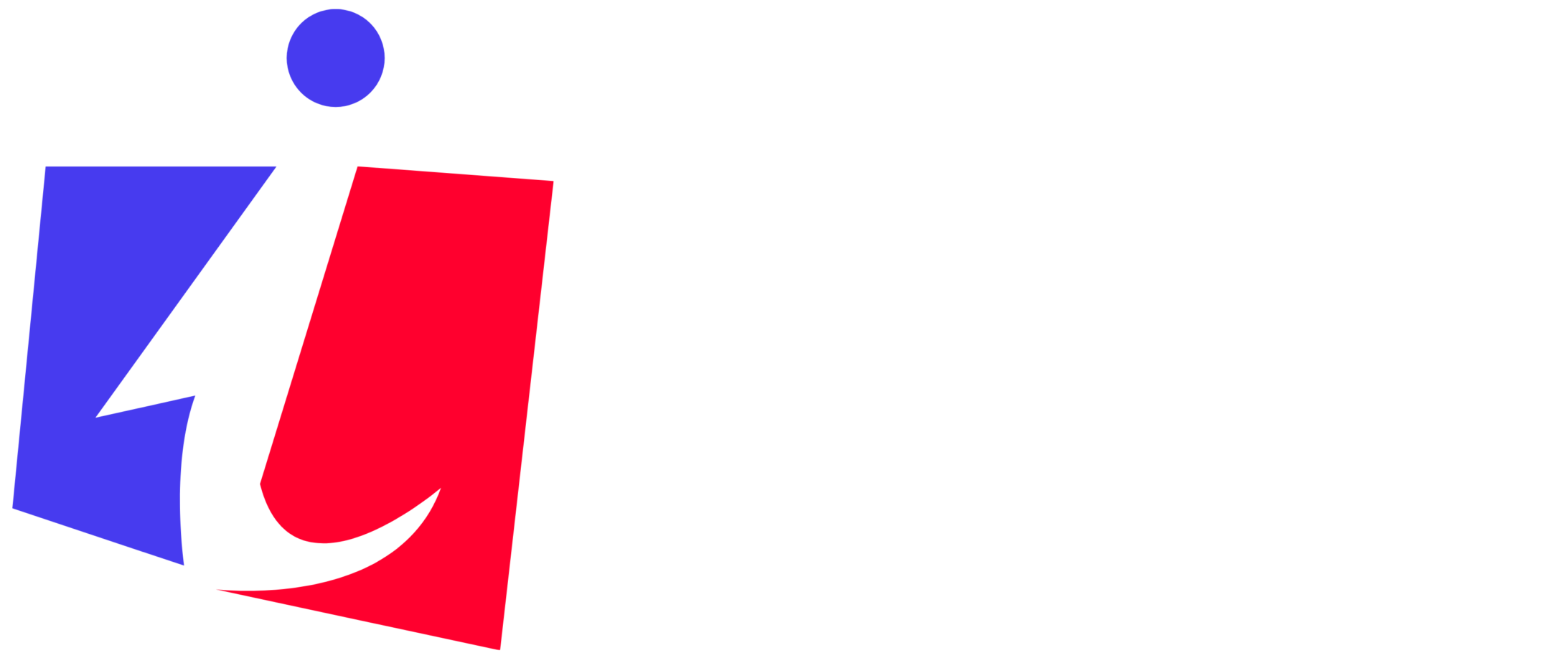 Ideal Finanças e Investimentos Serviços